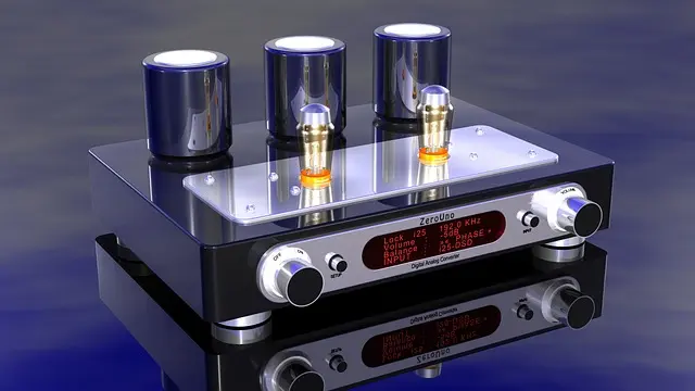 Best HiFi Streaming Services Guide 2026
