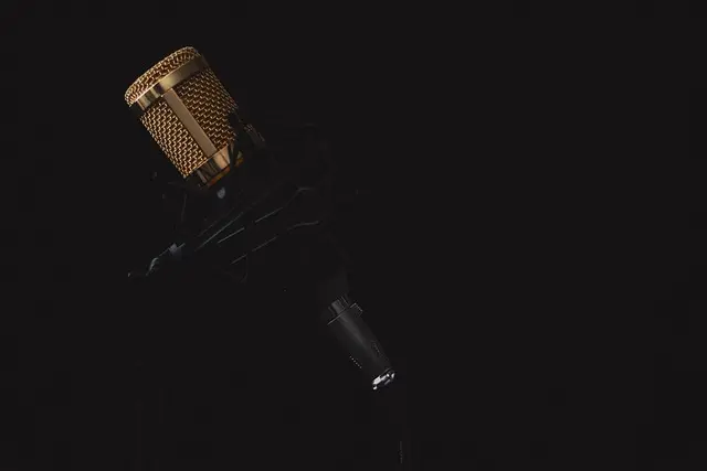 Best Audio Interfaces for Home Studio