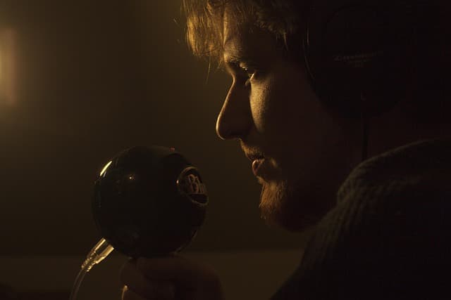Best Headphones for Audiophiles: Ultimate Guide
